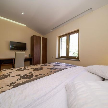 סווטי יוראי Porto Romantico 1 מראה חיצוני תמונה