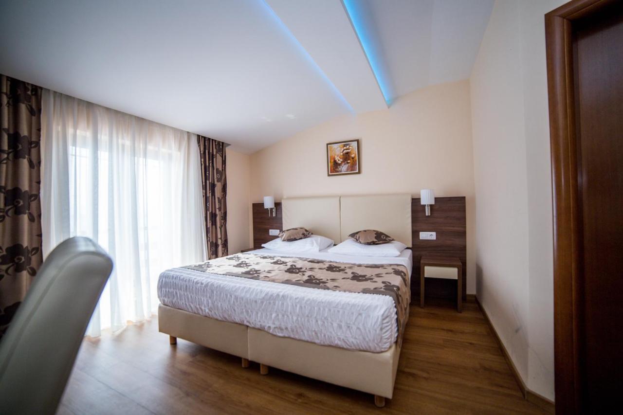 סווטי יוראי Porto Romantico 1 מראה חיצוני תמונה