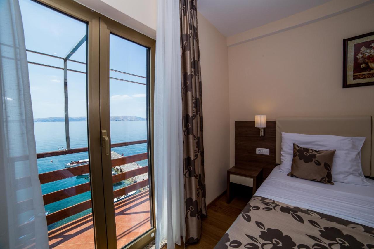 סווטי יוראי Porto Romantico 1 מראה חיצוני תמונה